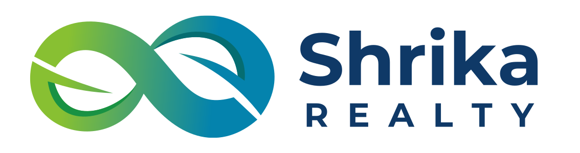 Shrika - Realty, Investment & Growth